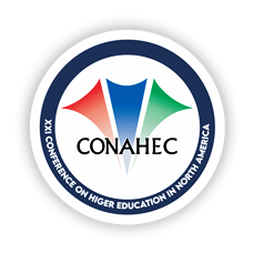 logoCONAHEC