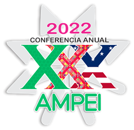 logoAMPEI